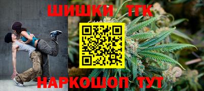 стаф Будённовск